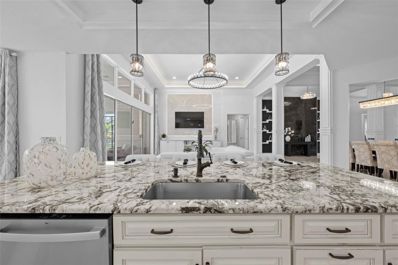 33376 Kateland Drive, Wesley Chapel, FL 33545 Photo