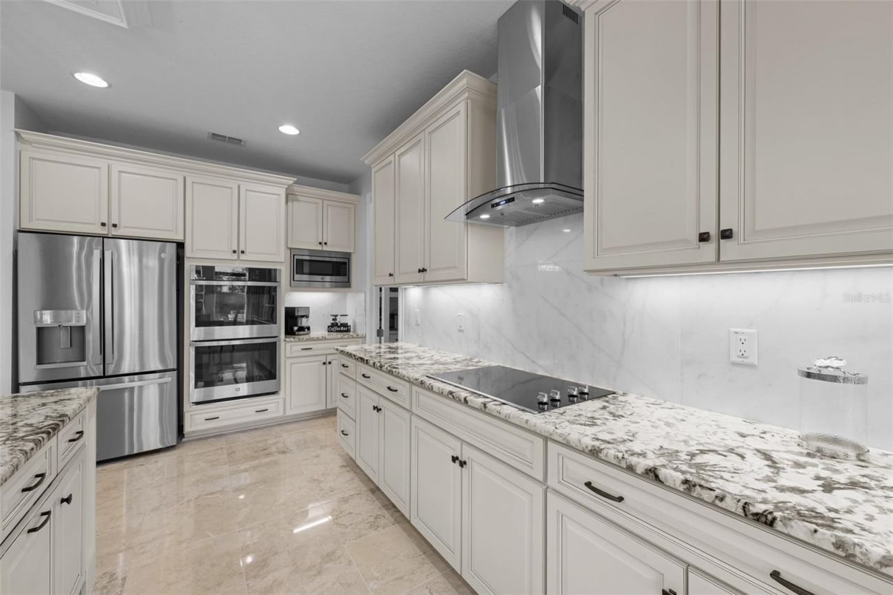 33376 Kateland Drive, Wesley Chapel, FL 33545 Photo