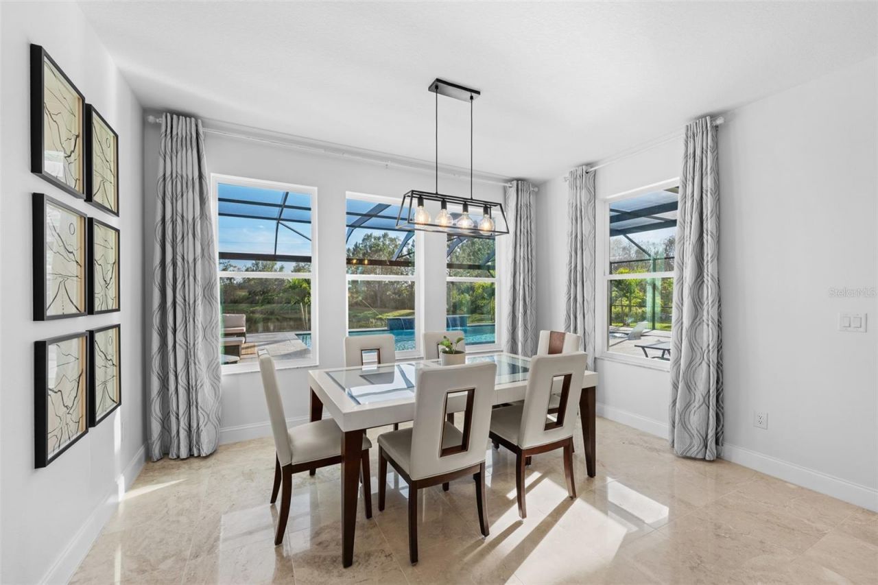 33376 Kateland Drive, Wesley Chapel, FL 33545 Photo