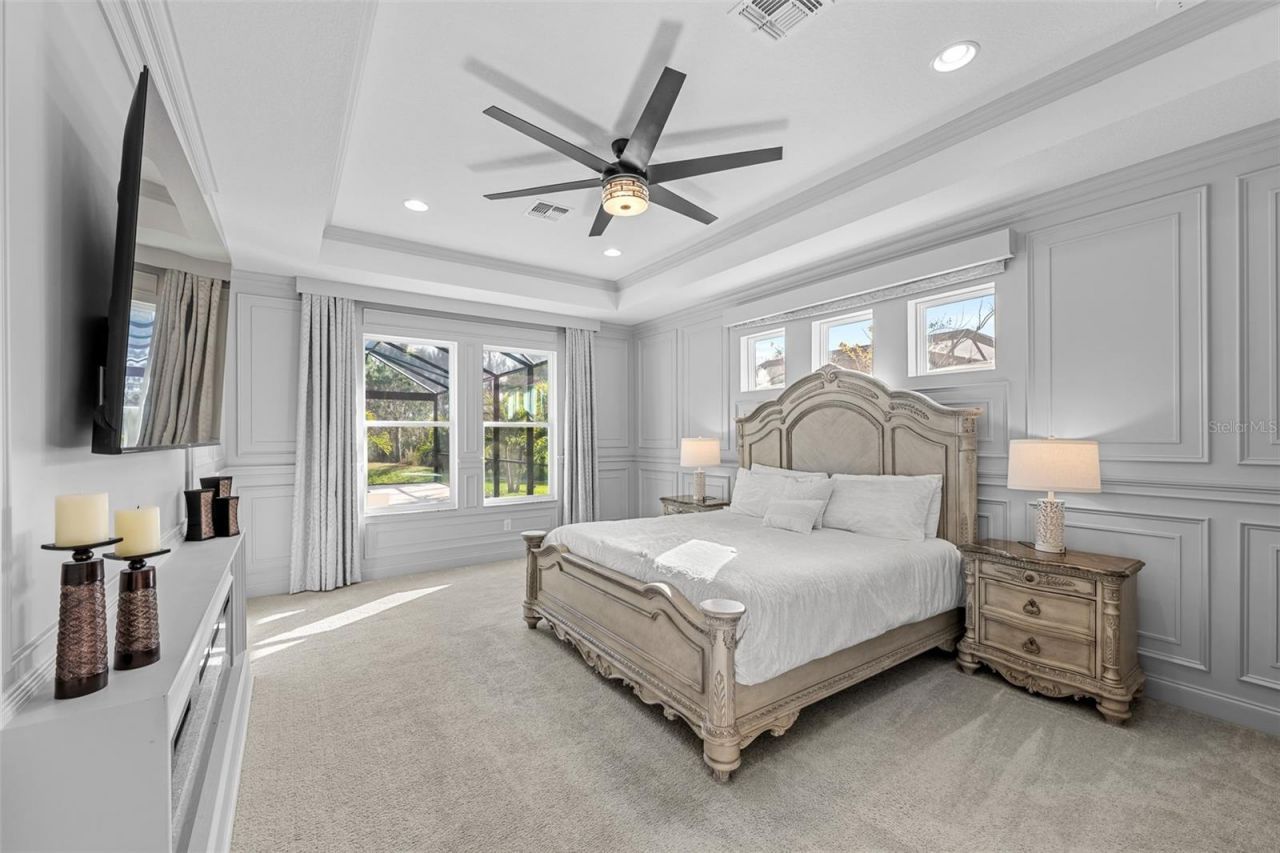 33376 Kateland Drive, Wesley Chapel, FL 33545 Photo