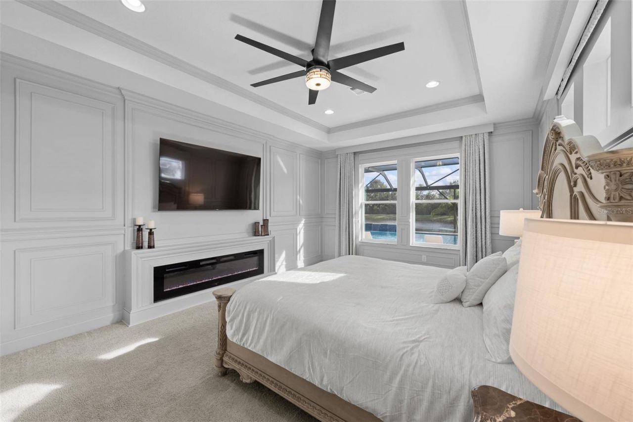 33376 Kateland Drive, Wesley Chapel, FL 33545 Photo