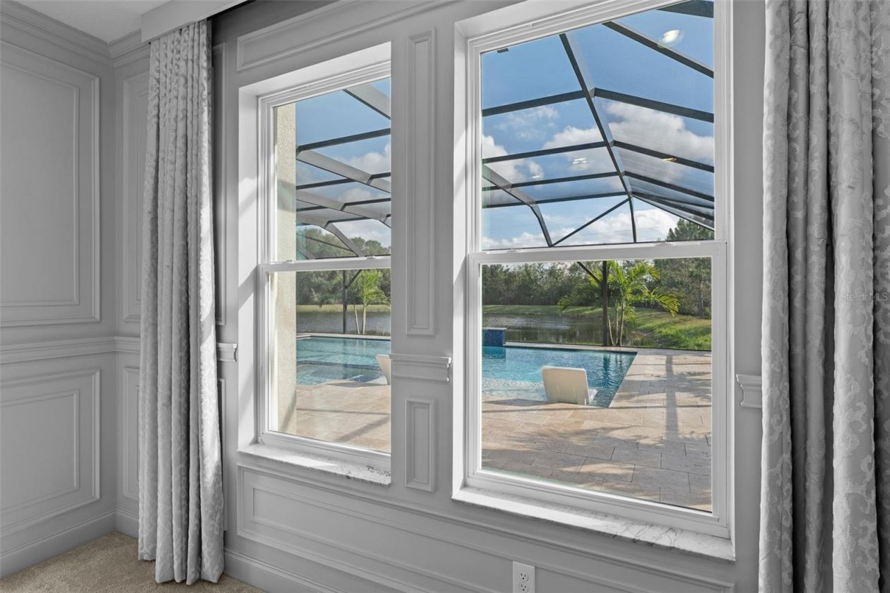 33376 Kateland Drive, Wesley Chapel, FL 33545 Photo