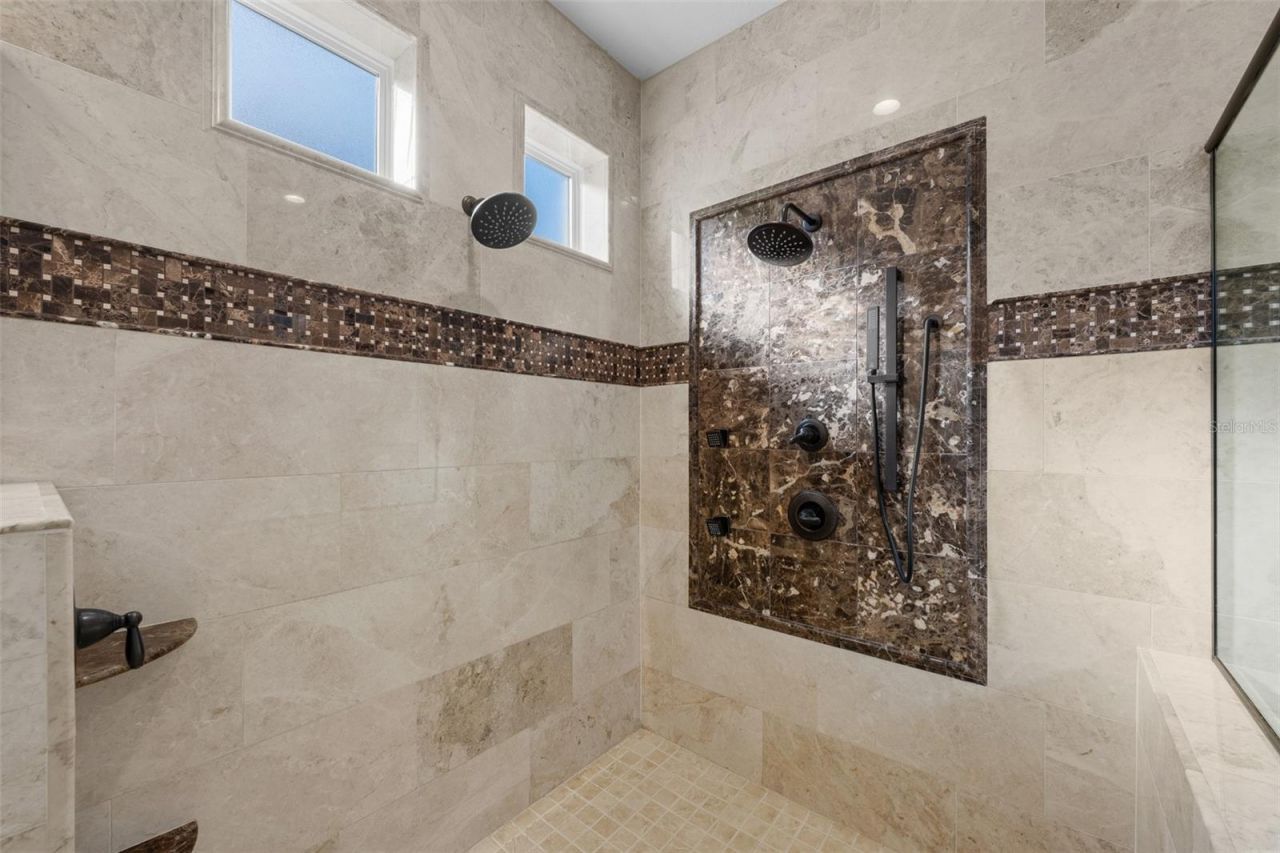 33376 Kateland Drive, Wesley Chapel, FL 33545 Photo