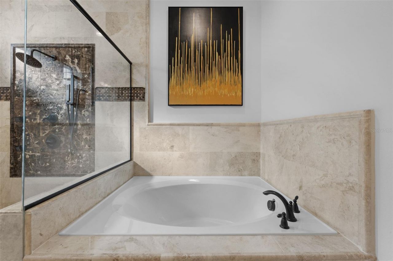 33376 Kateland Drive, Wesley Chapel, FL 33545 Photo