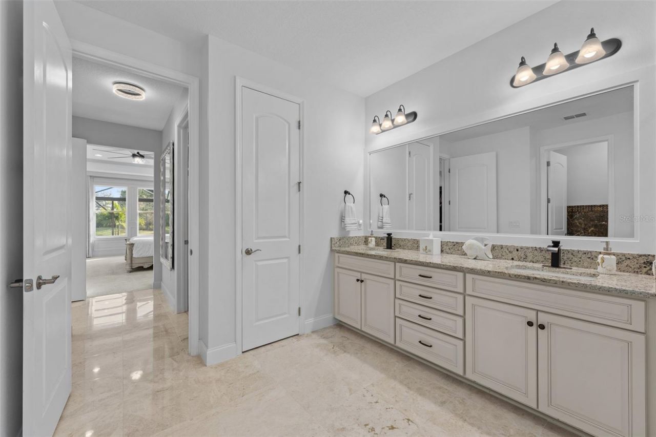 33376 Kateland Drive, Wesley Chapel, FL 33545 Photo