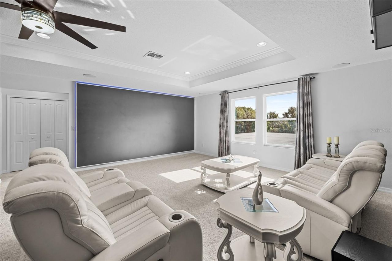 33376 Kateland Drive, Wesley Chapel, FL 33545 Photo