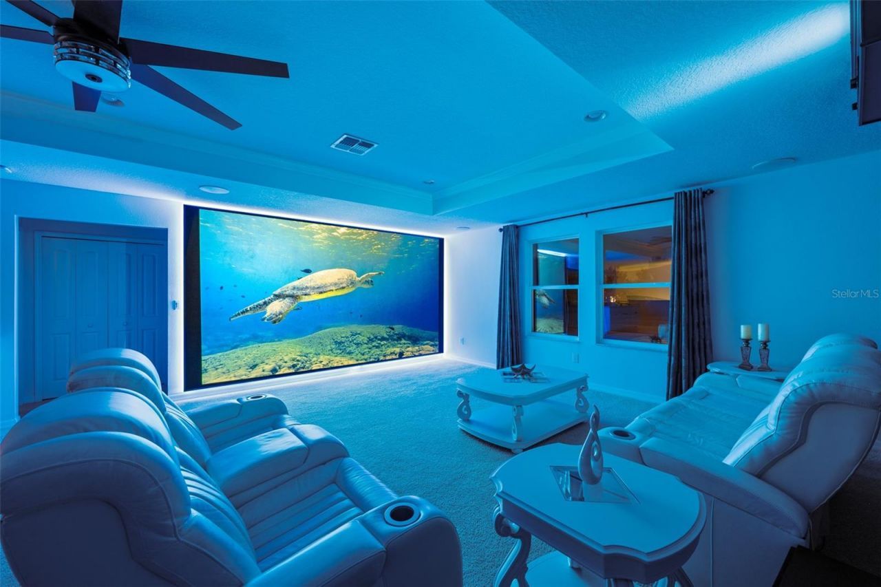 33376 Kateland Drive, Wesley Chapel, FL 33545 Photo