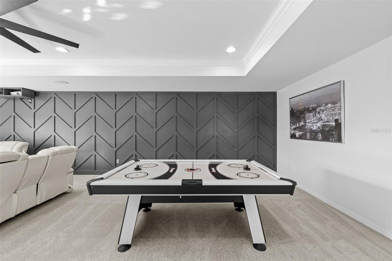 33376 Kateland Drive, Wesley Chapel, FL 33545 Photo