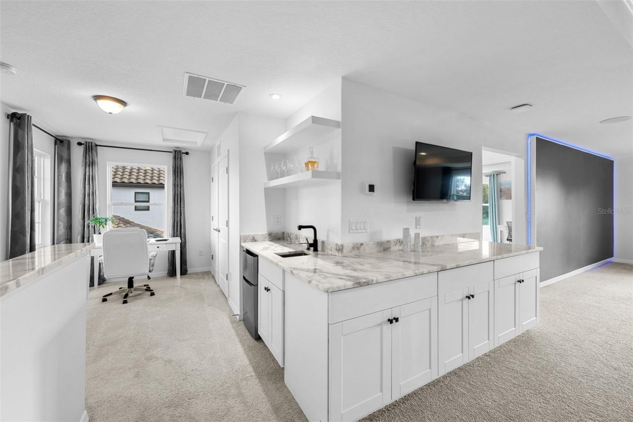 33376 Kateland Drive, Wesley Chapel, FL 33545 Photo