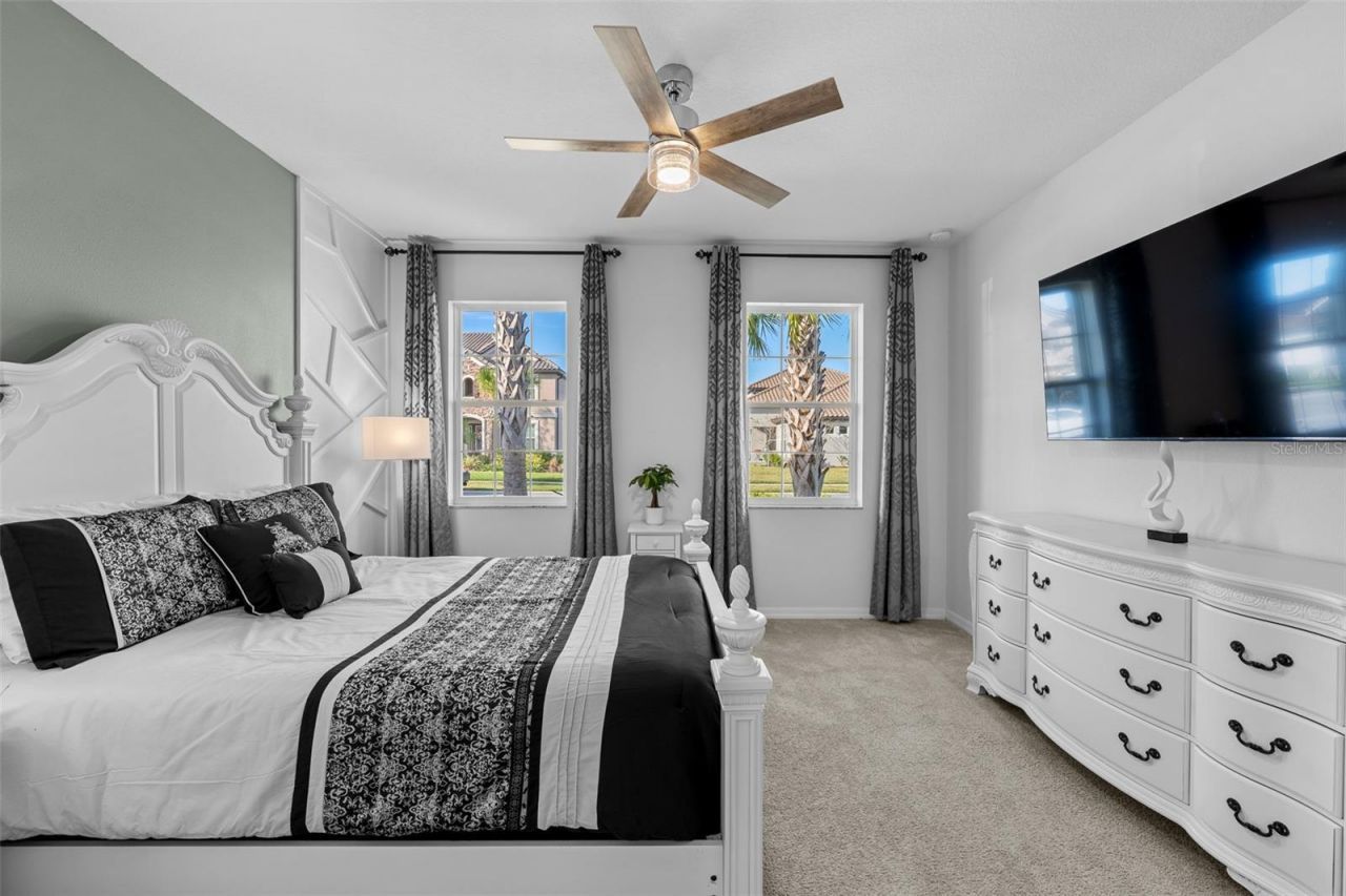 33376 Kateland Drive, Wesley Chapel, FL 33545 Photo