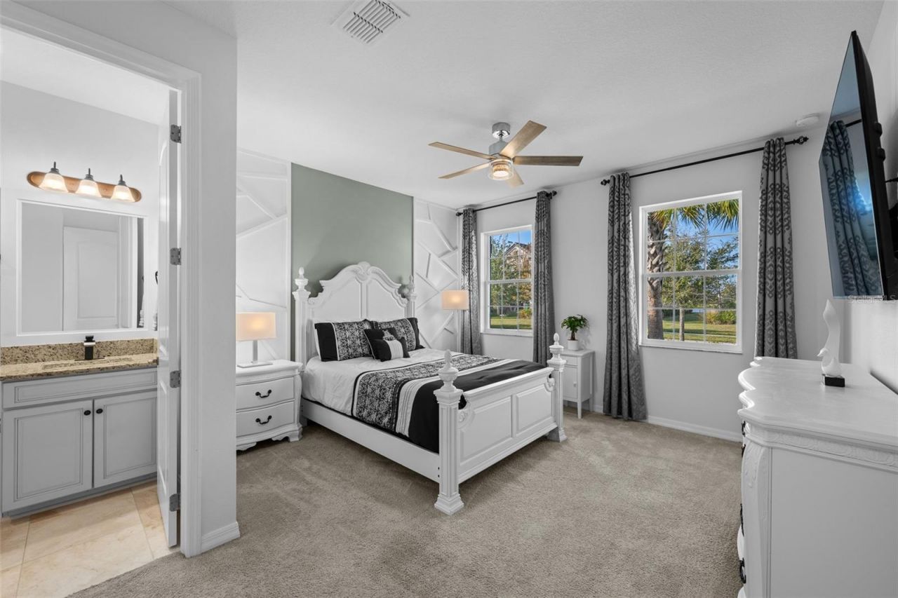 33376 Kateland Drive, Wesley Chapel, FL 33545 Photo