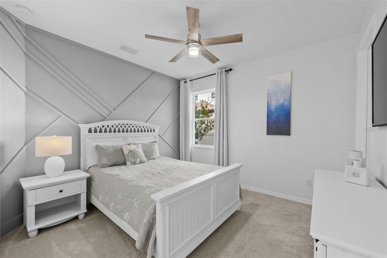 33376 Kateland Drive, Wesley Chapel, FL 33545 Photo