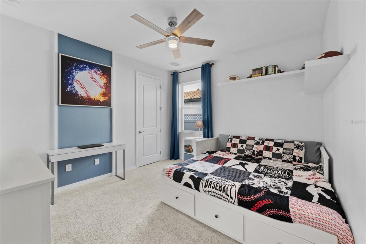 33376 Kateland Drive, Wesley Chapel, FL 33545 Photo