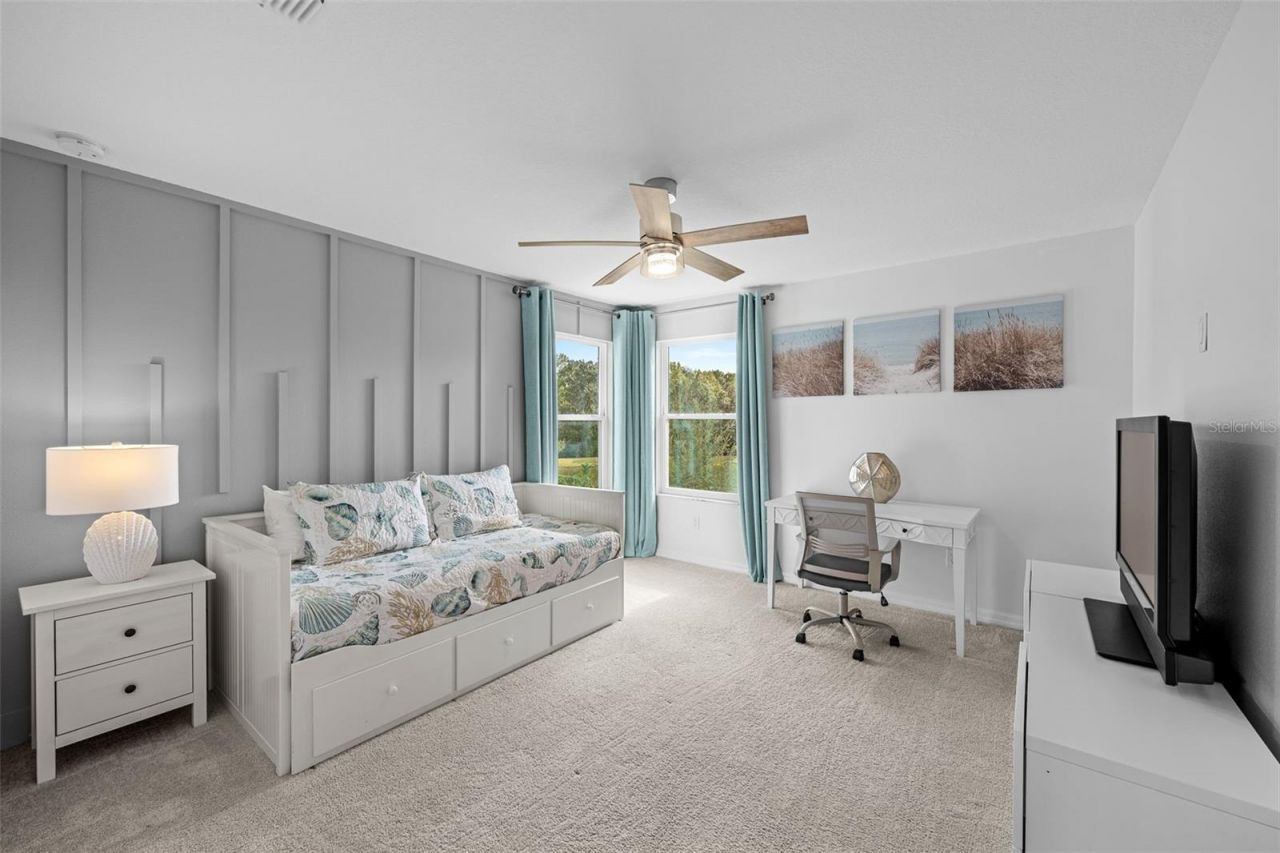 33376 Kateland Drive, Wesley Chapel, FL 33545 Photo