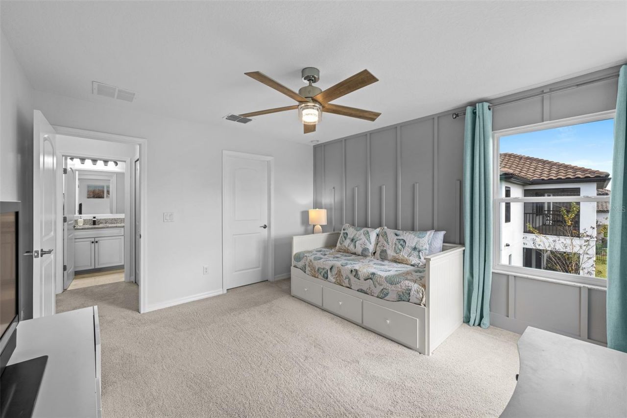 33376 Kateland Drive, Wesley Chapel, FL 33545 Photo