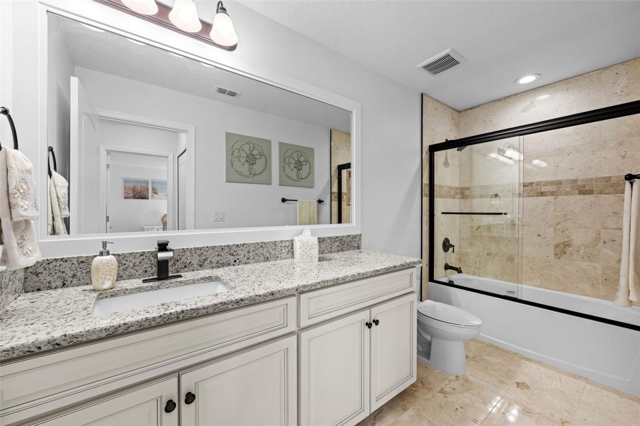 33376 Kateland Drive, Wesley Chapel, FL 33545 Photo