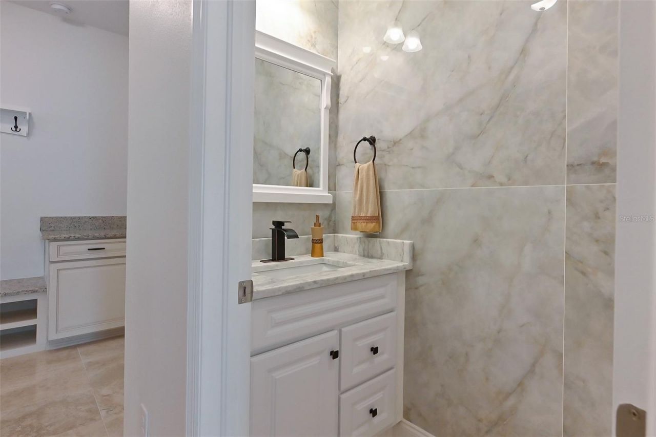 33376 Kateland Drive, Wesley Chapel, FL 33545 Photo