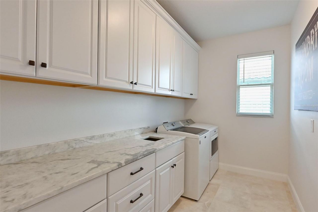 33376 Kateland Drive, Wesley Chapel, FL 33545 Photo