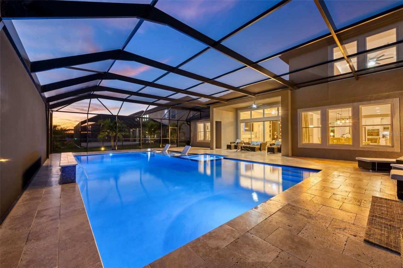 33376 Kateland Drive, Wesley Chapel, FL 33545 Photo