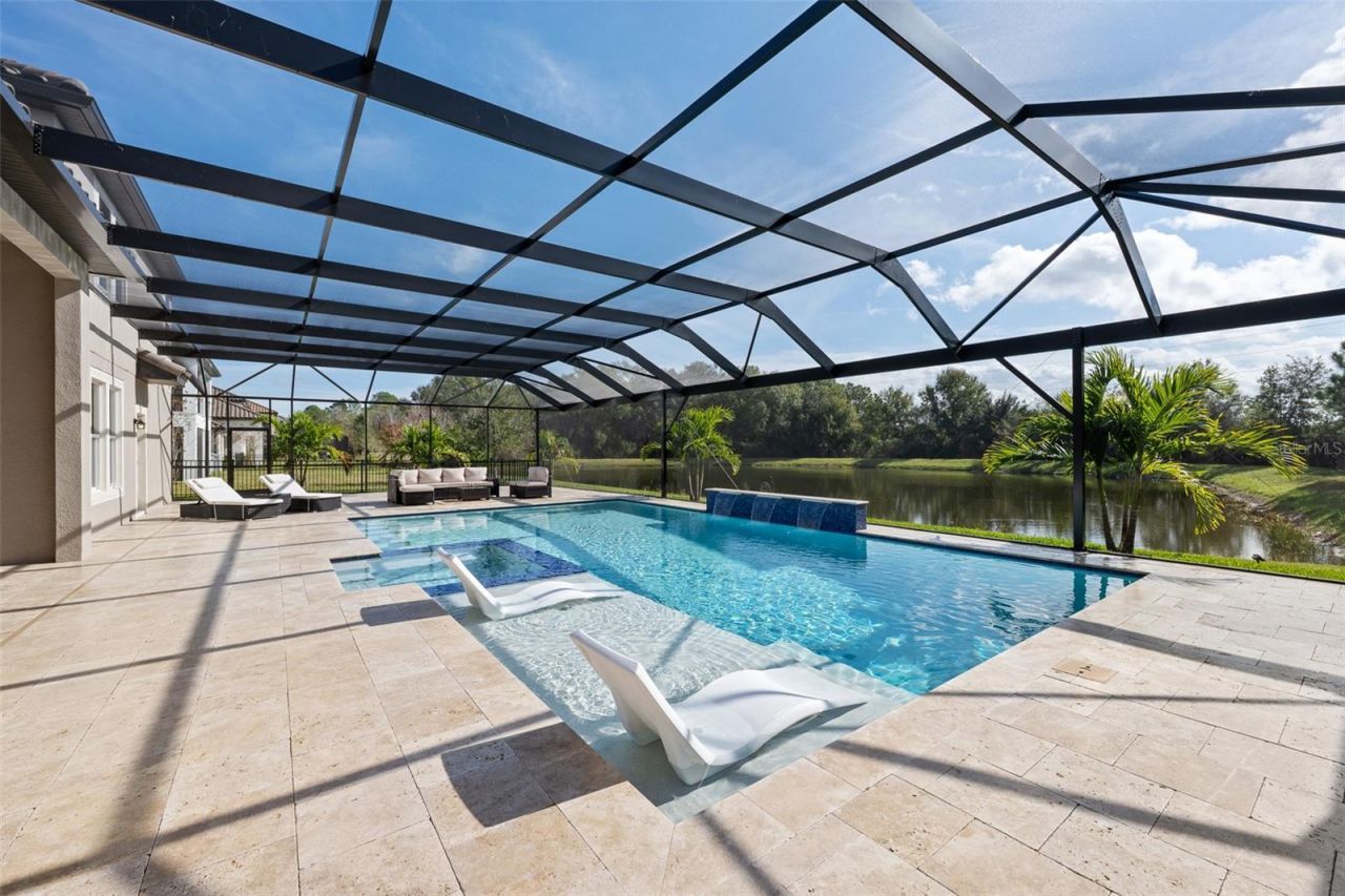 33376 Kateland Drive, Wesley Chapel, FL 33545 Photo