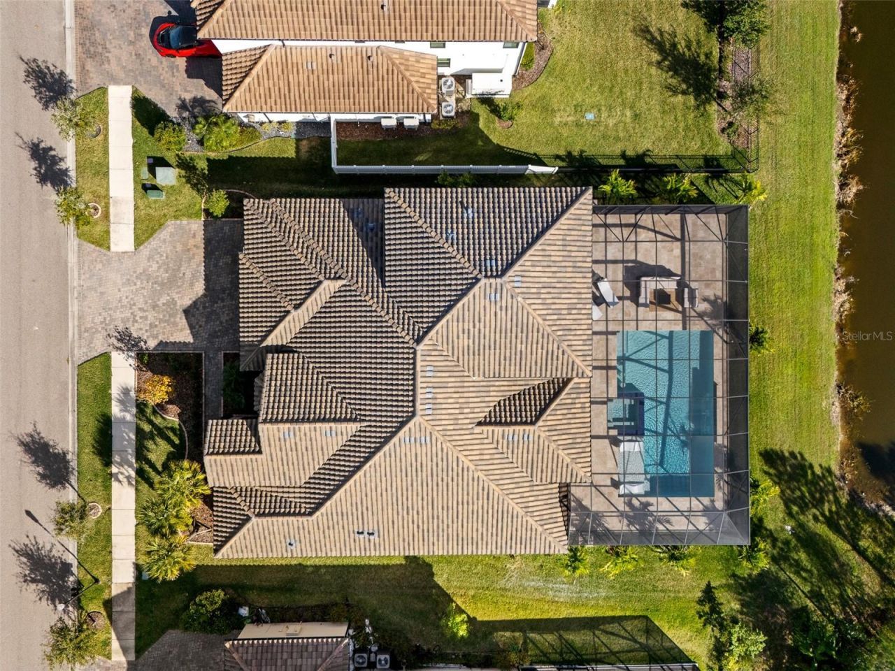 33376 Kateland Drive, Wesley Chapel, FL 33545 Photo