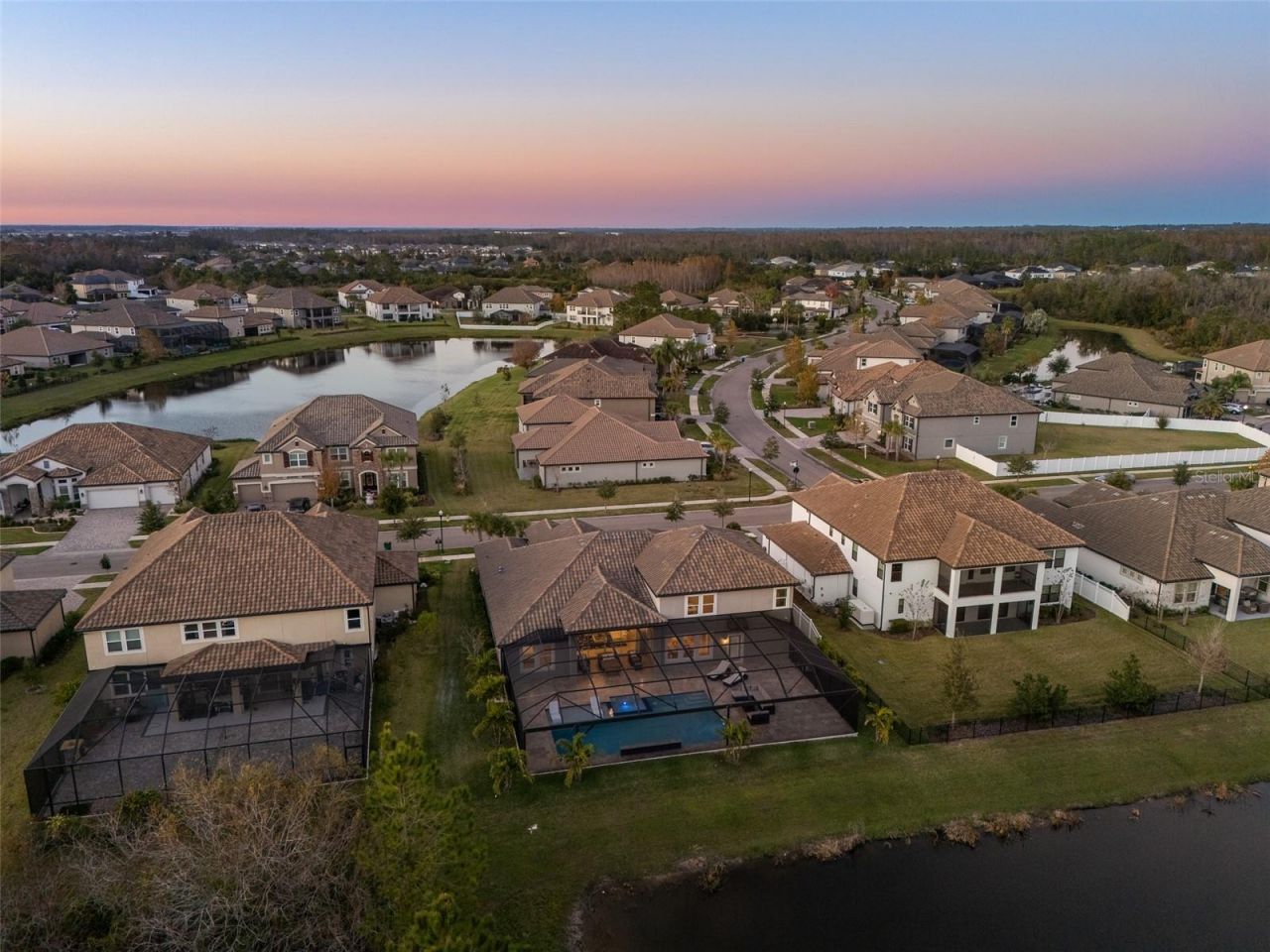 33376 Kateland Drive, Wesley Chapel, FL 33545 Photo