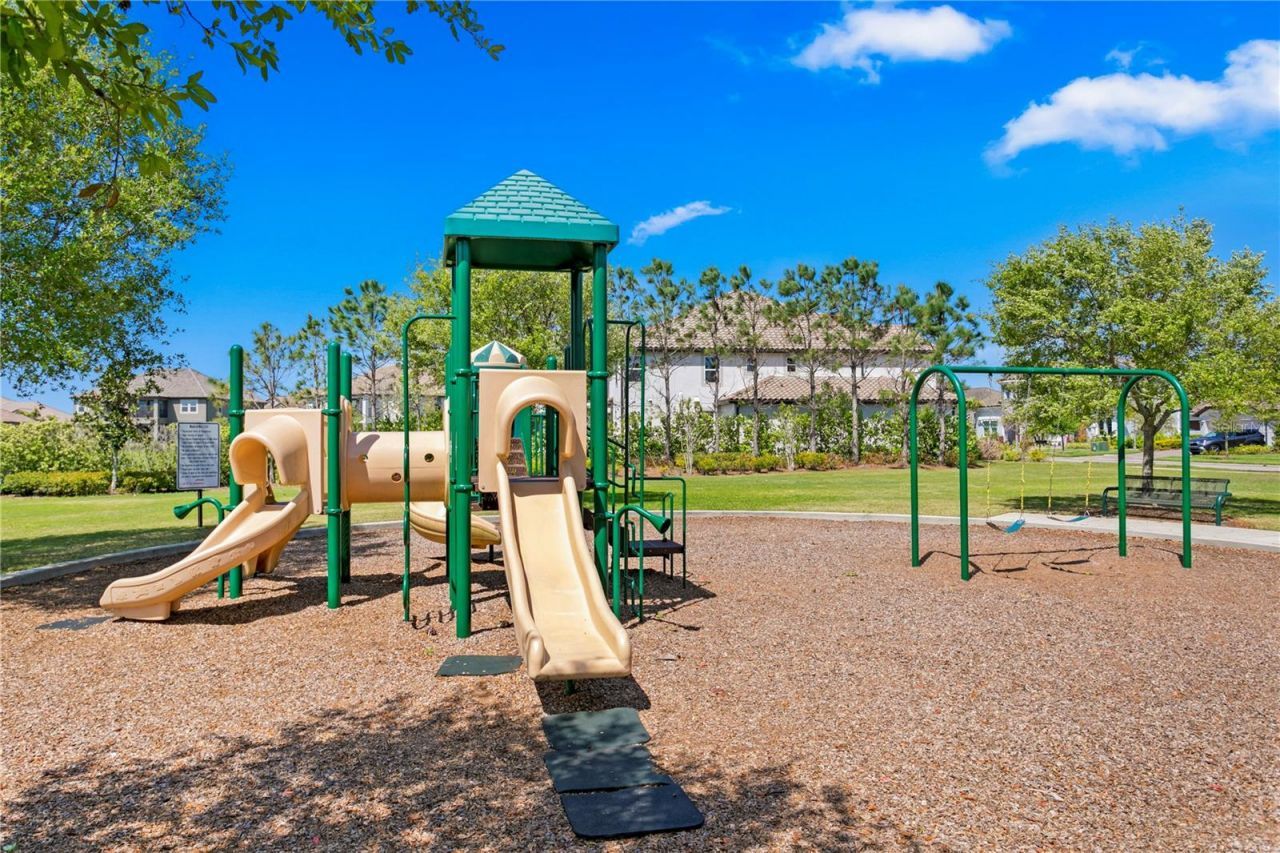 33376 Kateland Drive, Wesley Chapel, FL 33545 Photo