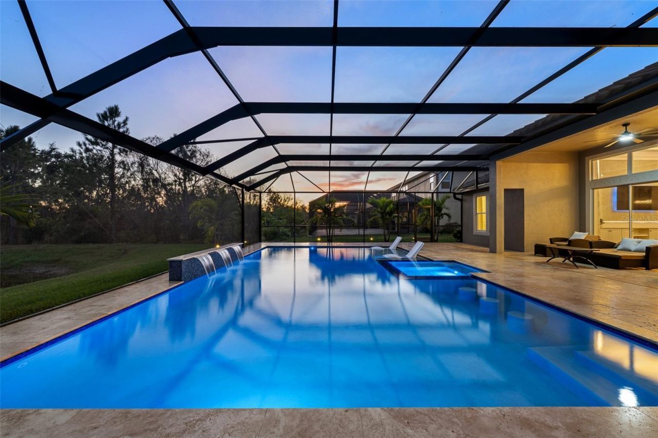 33376 Kateland Drive, Wesley Chapel, FL 33545 Photo