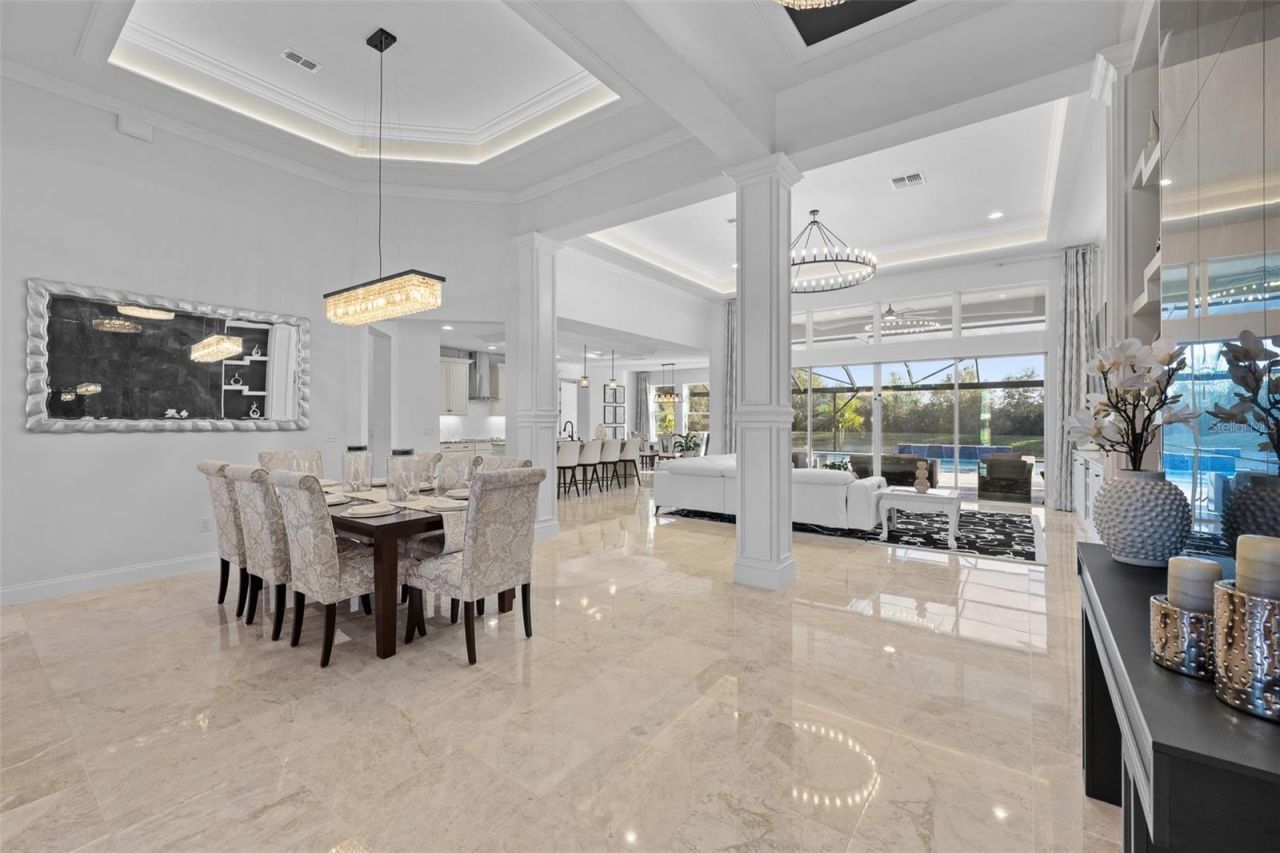 33376 Kateland Drive, Wesley Chapel, FL 33545 Photo