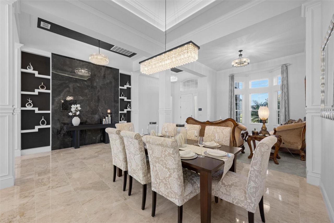 33376 Kateland Drive, Wesley Chapel, FL 33545 Photo