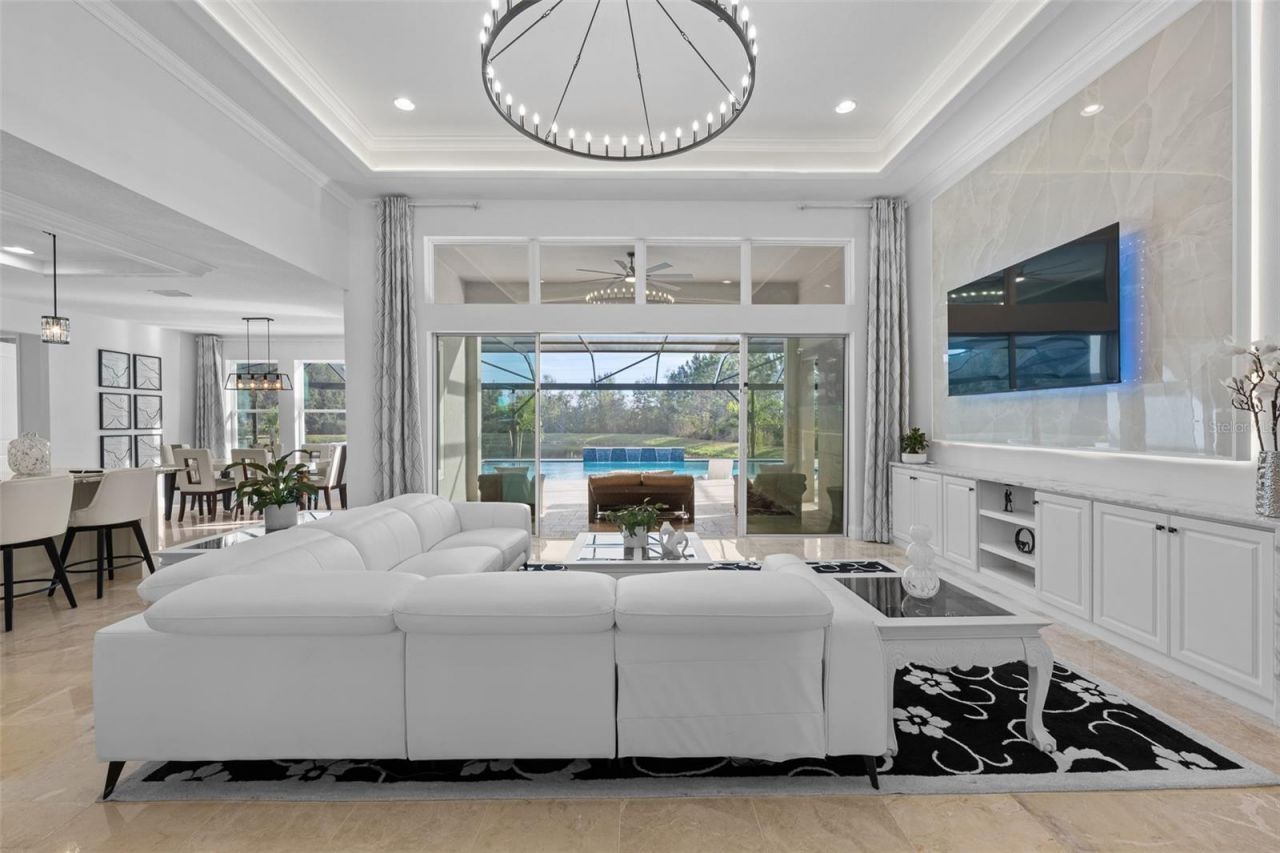 33376 Kateland Drive, Wesley Chapel, FL 33545 Photo