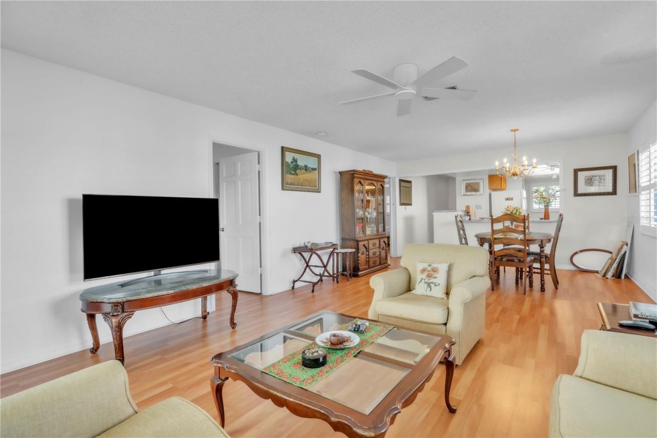 4515 Mount Vernon Drive, Bradenton, FL 34210 Photo