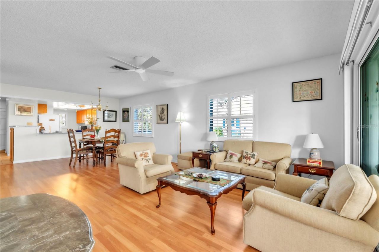 4515 Mount Vernon Drive, Bradenton, FL 34210 Photo