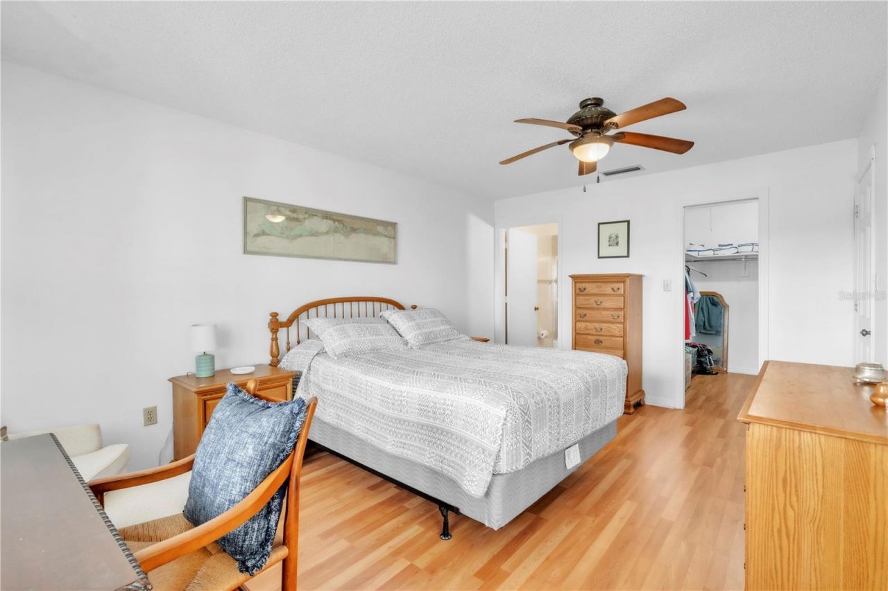 4515 Mount Vernon Drive, Bradenton, FL 34210 Photo