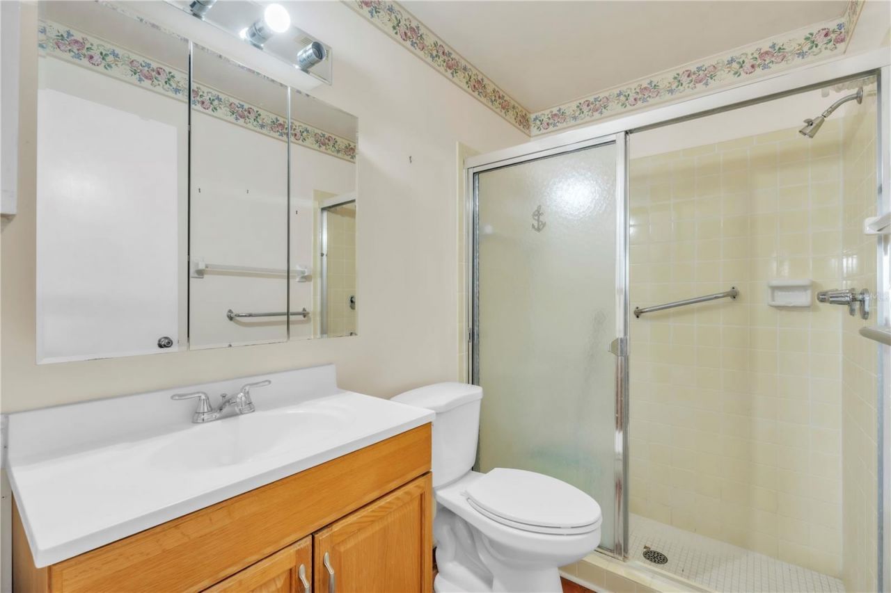 4515 Mount Vernon Drive, Bradenton, FL 34210 Photo