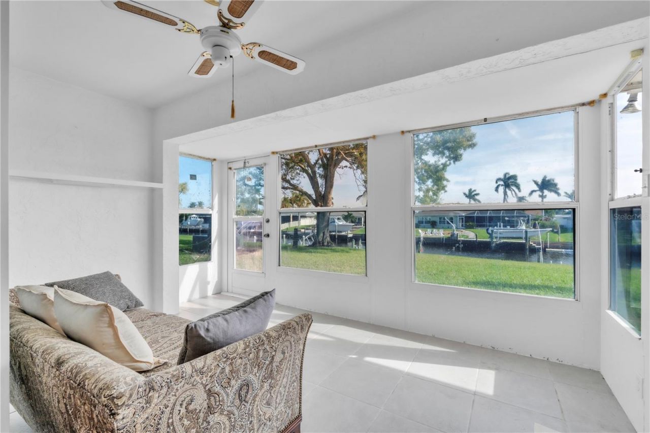 4515 Mount Vernon Drive, Bradenton, FL 34210 Photo