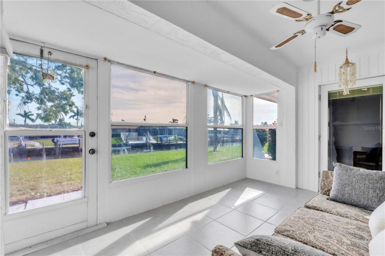 4515 Mount Vernon Drive, Bradenton, FL 34210 Photo