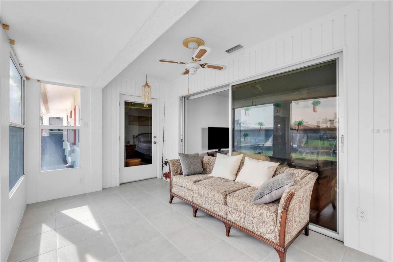 4515 Mount Vernon Drive, Bradenton, FL 34210 Photo