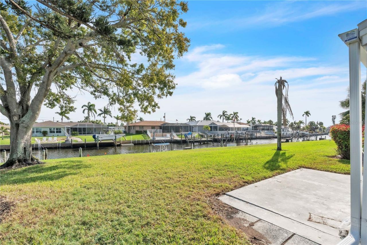 4515 Mount Vernon Drive, Bradenton, FL 34210 Photo