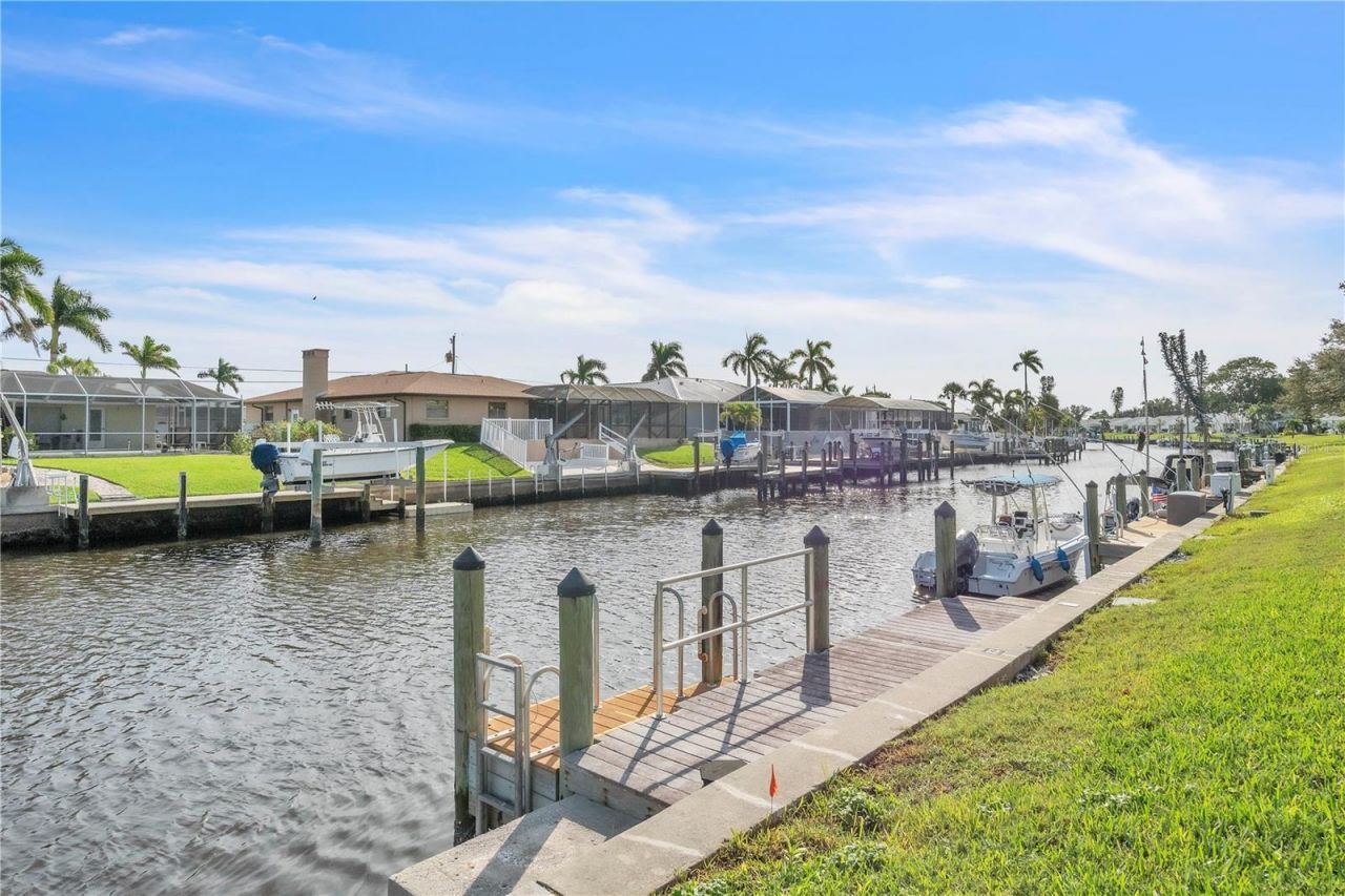 4515 Mount Vernon Drive, Bradenton, FL 34210 Photo