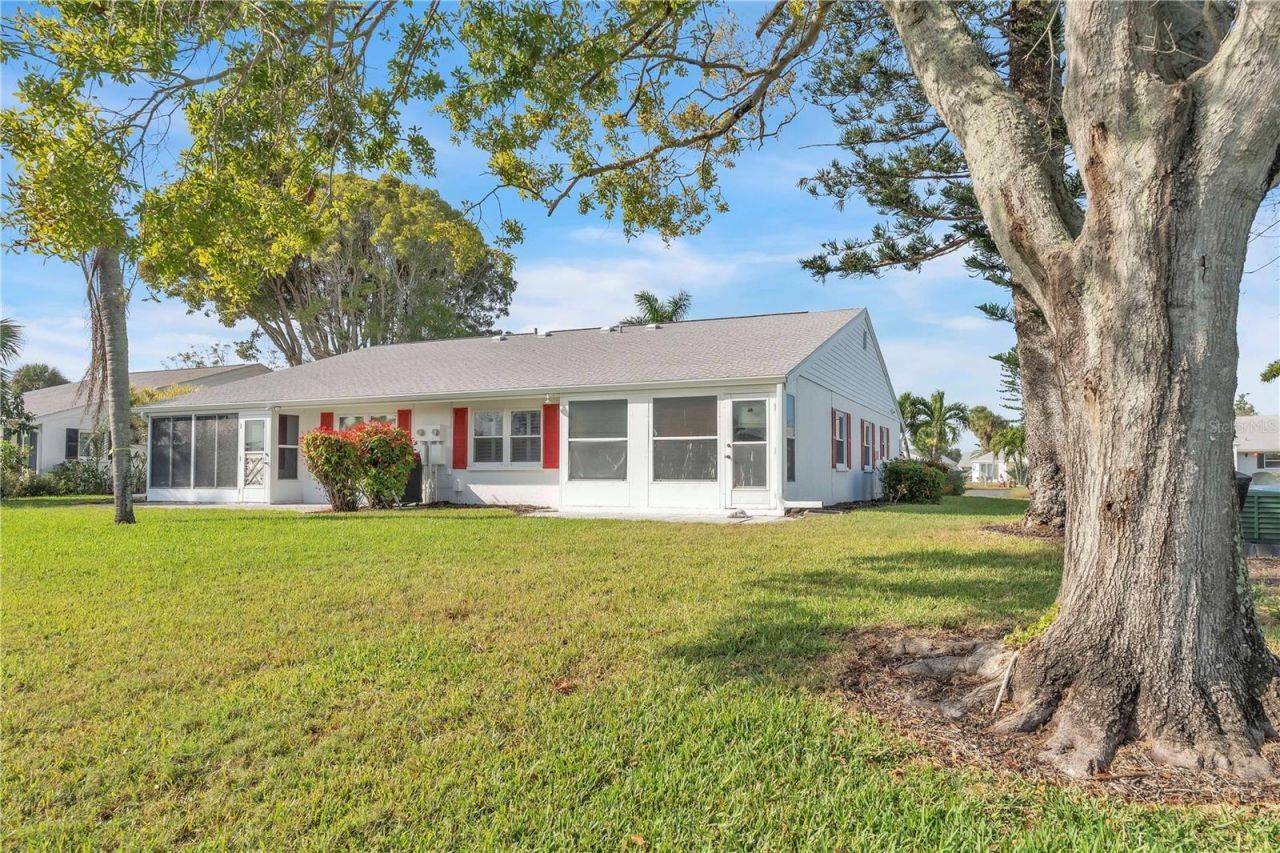 4515 Mount Vernon Drive, Bradenton, FL 34210 Photo