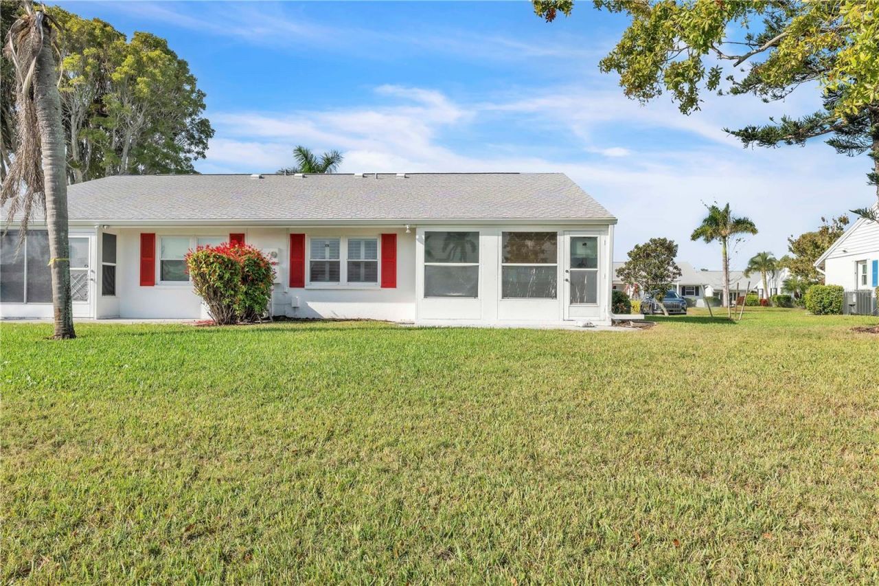 4515 Mount Vernon Drive, Bradenton, FL 34210 Photo