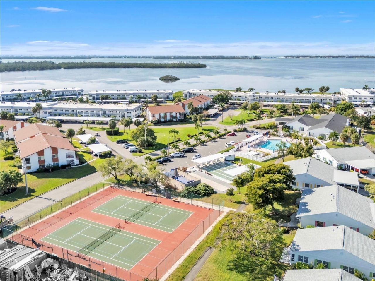 4515 Mount Vernon Drive, Bradenton, FL 34210 Photo