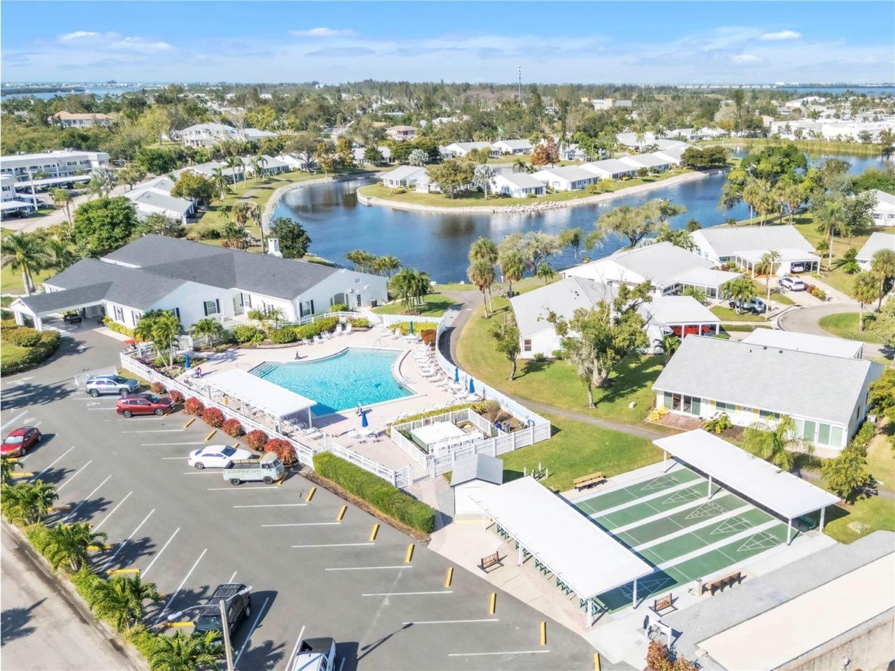 4515 Mount Vernon Drive, Bradenton, FL 34210 Photo