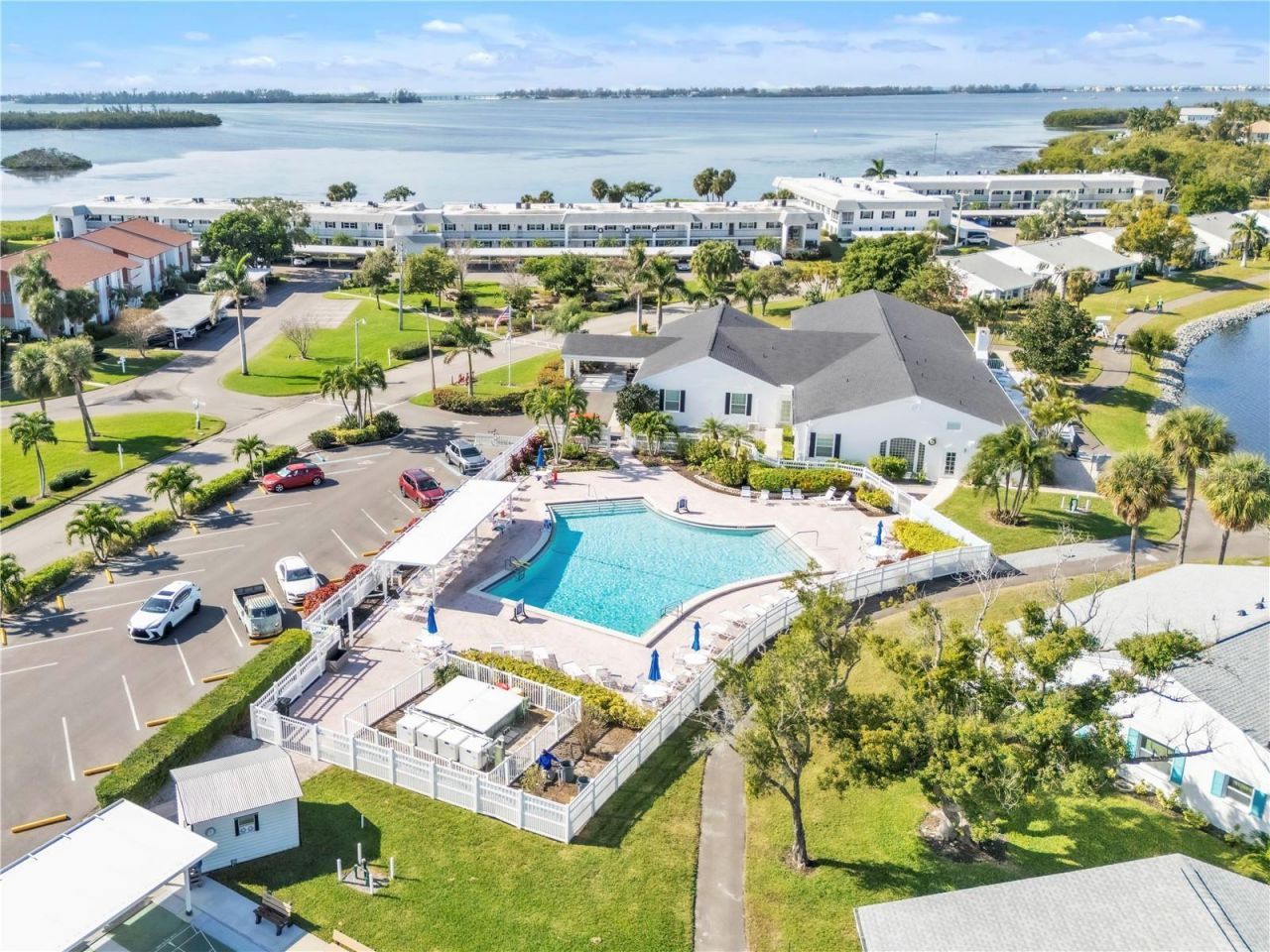 4515 Mount Vernon Drive, Bradenton, FL 34210 Photo