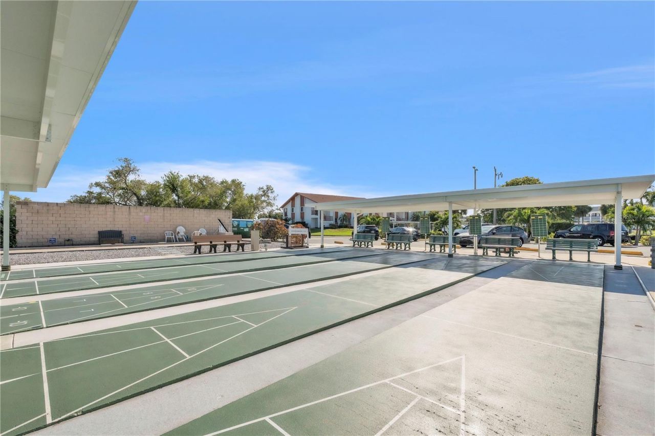 4515 Mount Vernon Drive, Bradenton, FL 34210 Photo