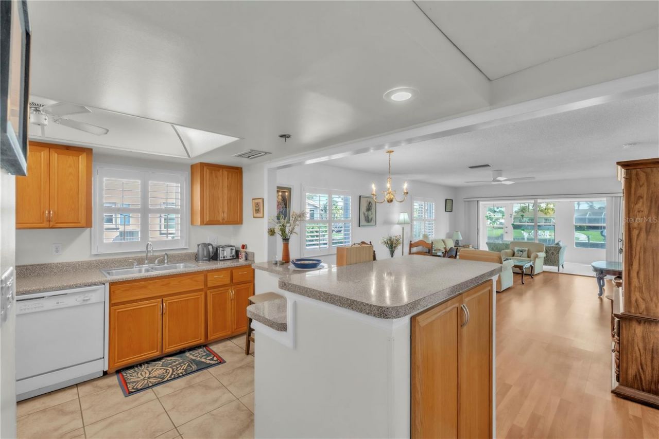 4515 Mount Vernon Drive, Bradenton, FL 34210 Photo