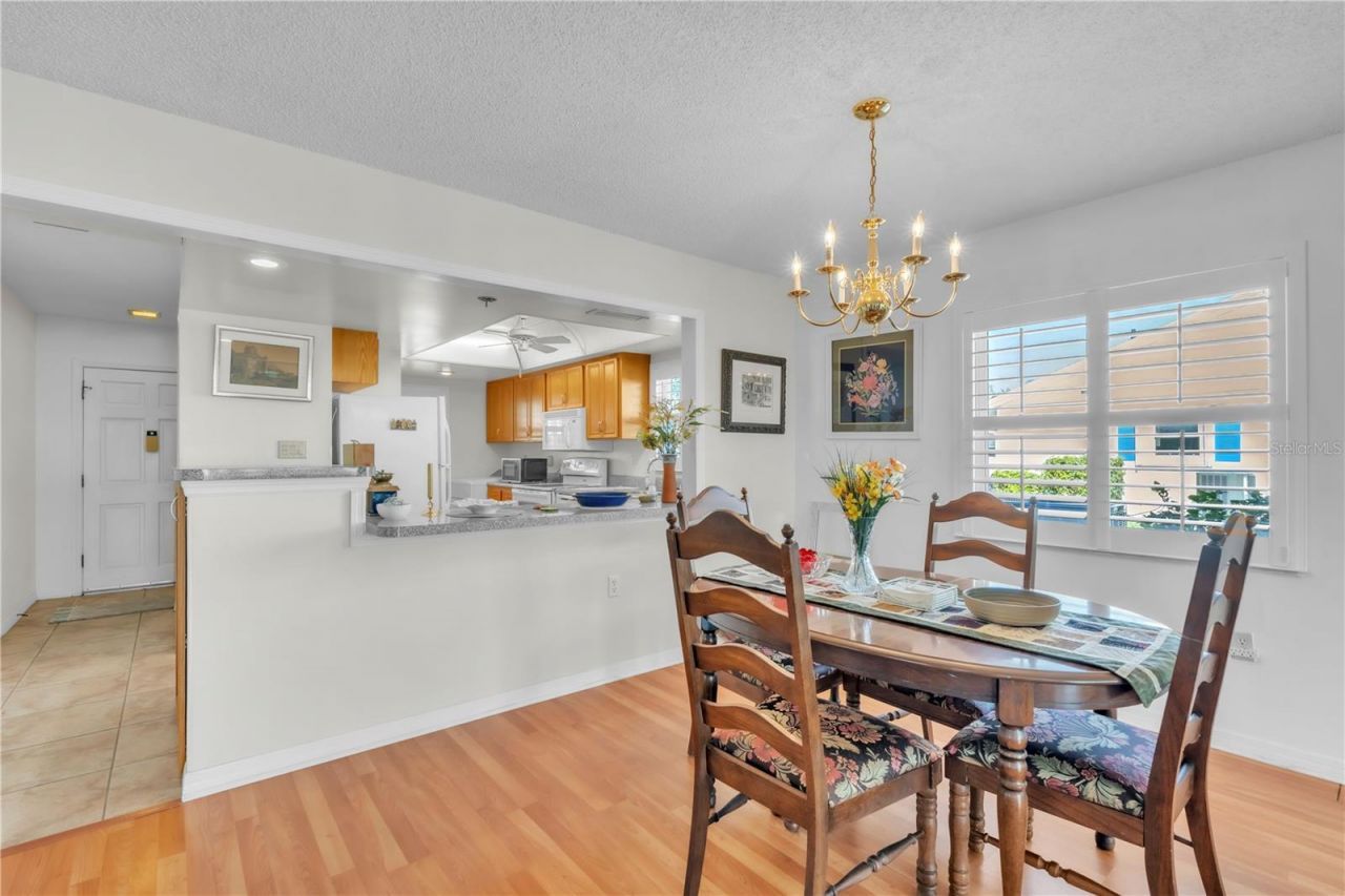 4515 Mount Vernon Drive, Bradenton, FL 34210 Photo