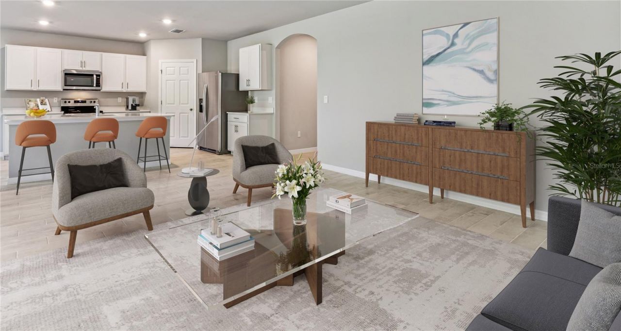 25330 Cadiz Drive, Punta Gorda, FL 33955 Photo