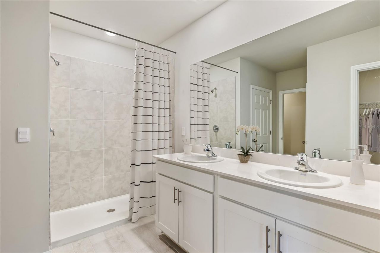 25330 Cadiz Drive, Punta Gorda, FL 33955 Photo